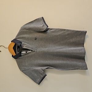 Fred Perry Polo shirt